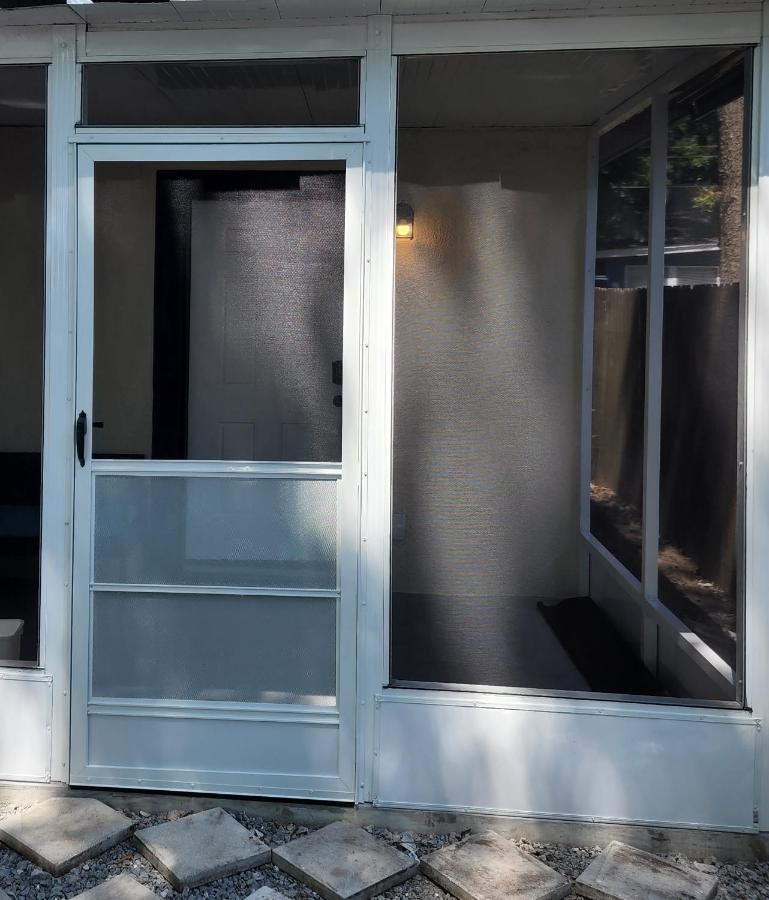 Studio 4A Lakeland Exterior photo